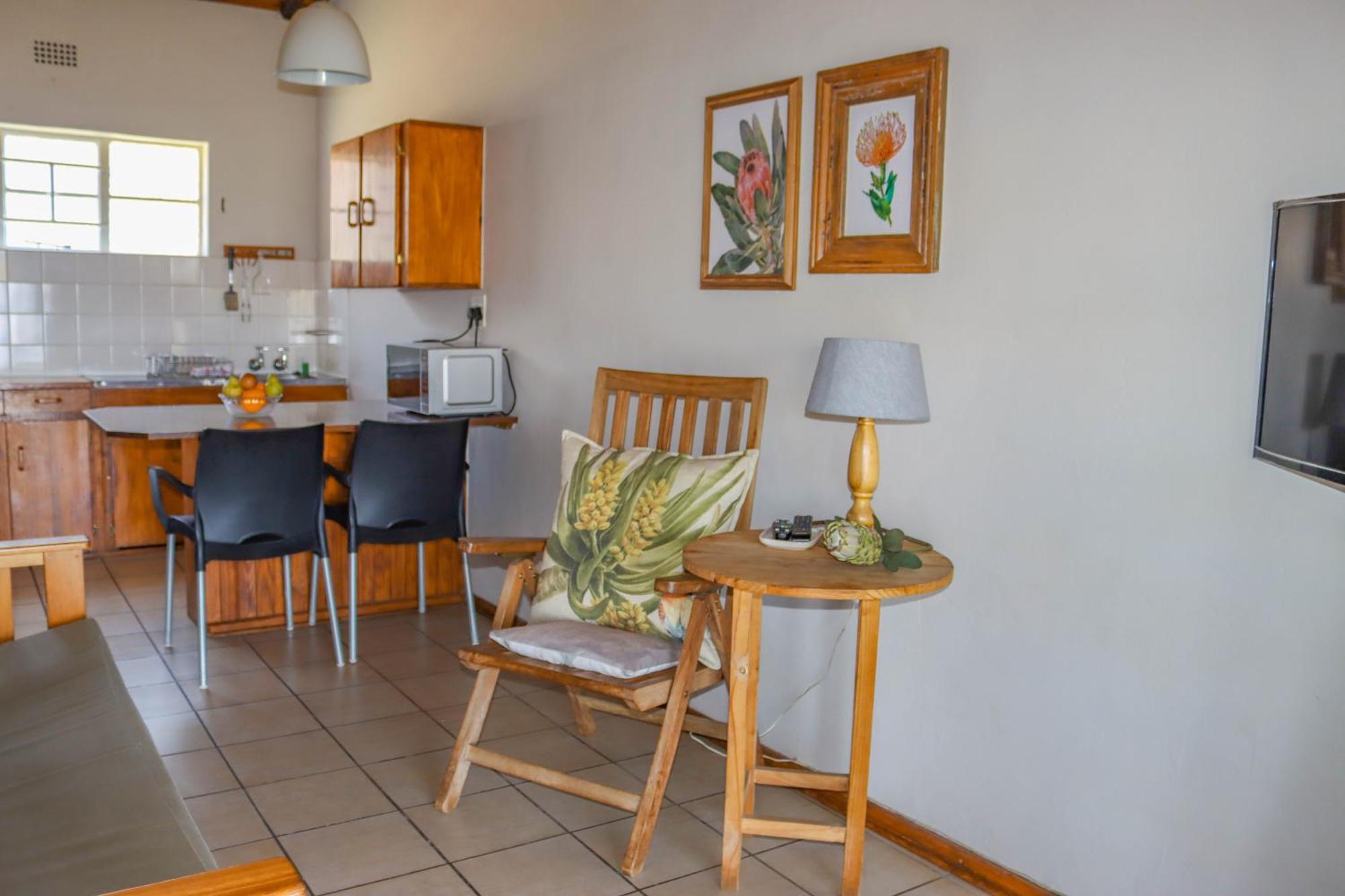Panorama Chalets & Rest Camp Graskop Exterior foto