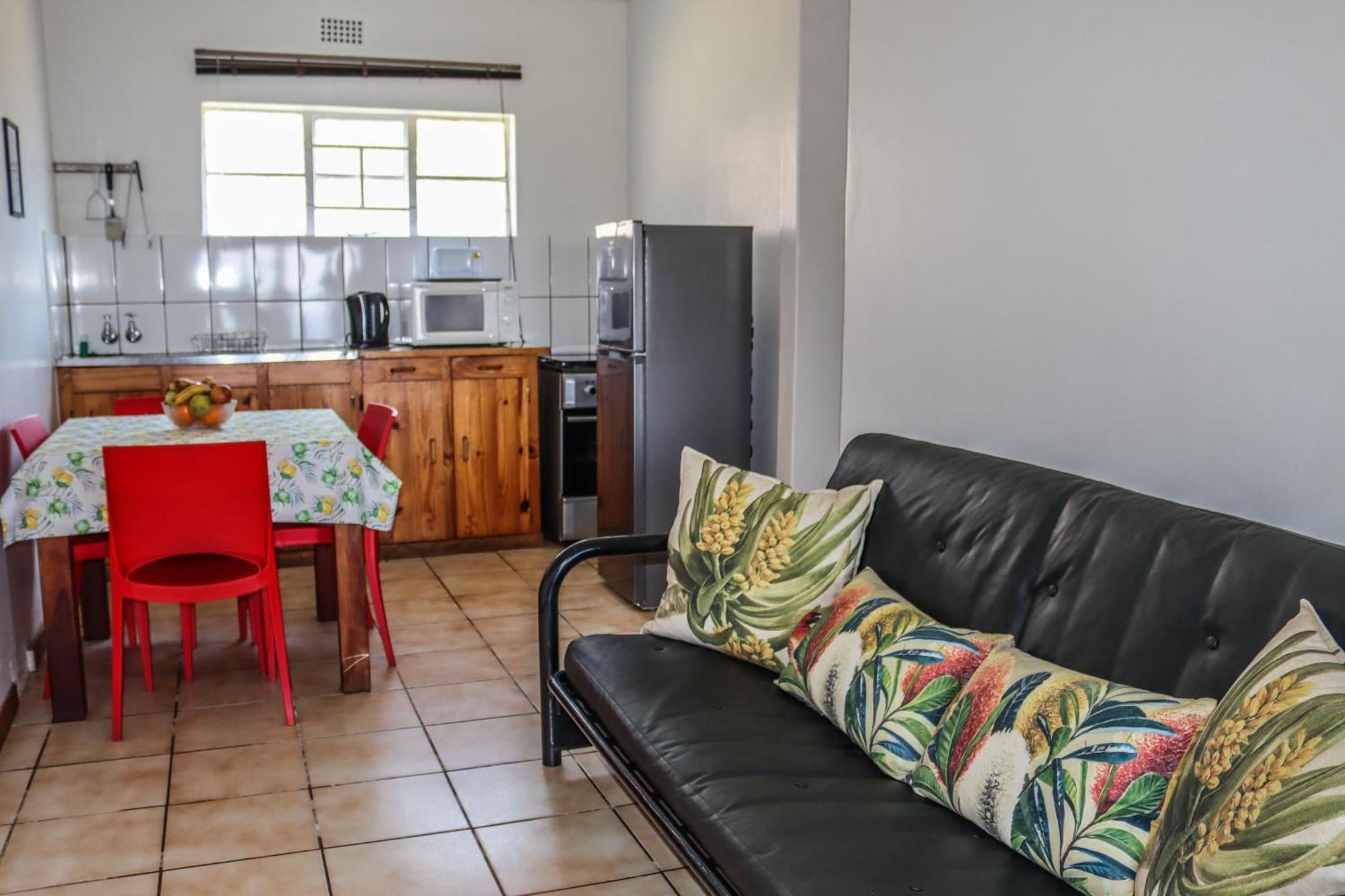 Panorama Chalets & Rest Camp Graskop Exterior foto